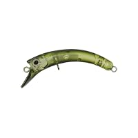 Amazon.co.jp: ヴァルケイン(Valkein) スネイザーF C045 コアグリーン