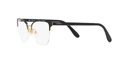 Armação para Óculos Vogue VO-4120-RX Feminino