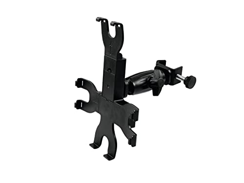 Omnitronic Pd-2 - Supporto Per Microfono