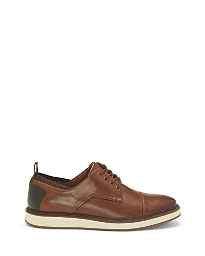 Image of Vince Camuto Men's Edom