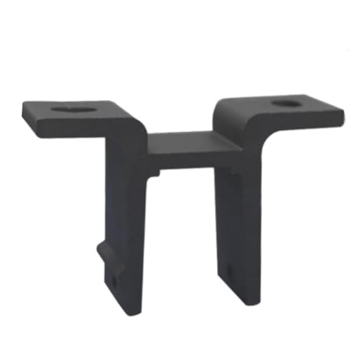 Store terrasse rétractable pour ombrager vos repas en extérieur - 2