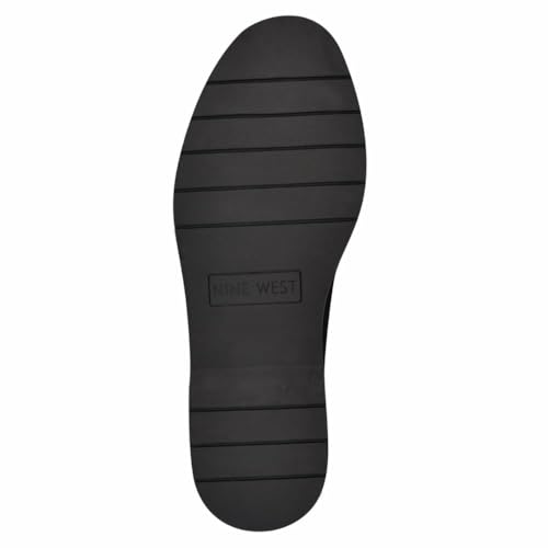 Image of Nine West Bonet