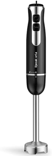 Djecak Orla 700W