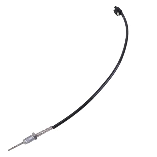 Capteur de température gaz échappement BMW 13627806254 sonde thermique FAP E90 X1 X3