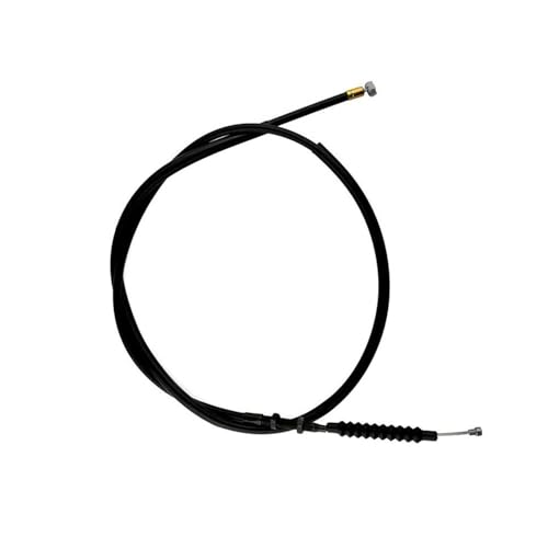 Joint couvercle cylindre YP250 de précision pour haut moteur moto 250
