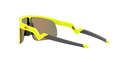 Oakley-Oj9010-Resistor-Rectangular-Sunglasses