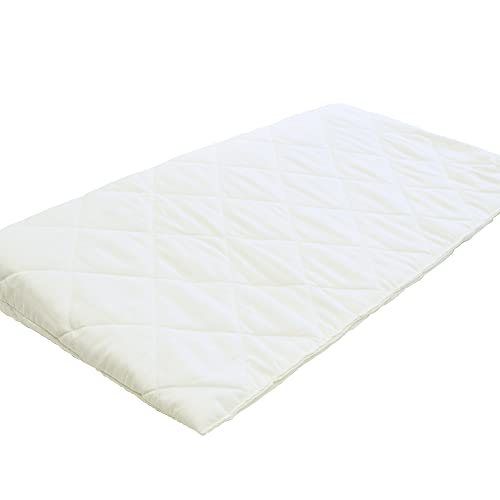 新日本通販EX 日本製 ロング フィット 枕 まくら 45×90cm ロング フィット 寝やすい枕 ななめ枕 低めの枕 安定形状枕 傾斜枕
