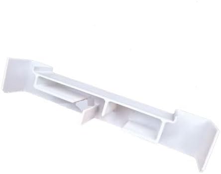 Pet Decor Aquarium Underground Fish & Shrimp Maze Hideout Tunnel - 20cm