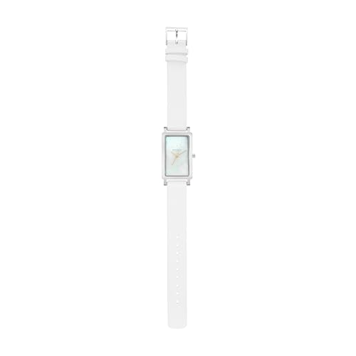 SKAGEN SKW3141 商品画像6