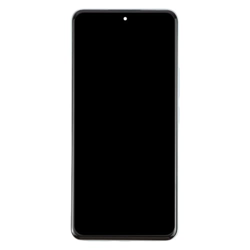 Écran LCD Xiaomi Redmi Note 15 Pro 4G original afficheur haute définition fluide