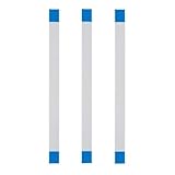 cable plano flexible 6 hilos Cable Flexible De 12 Pines Para Mando Controlador De PS4
