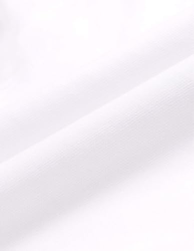 Image of U.S. Polo ASSN. Boys Shirt