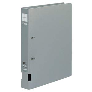 RN DOt@CS^ĐPP\ A4^e 2 300e w45mm O[ t-FD430NM 1Zbgi10j qȈՍ