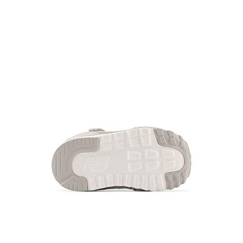 new balance unisex-baby 515 v1 new-b hook amp loop