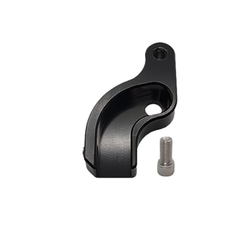 Point mort facile avec le support d'assistance EZ-SHIFT Fat Bob 114
