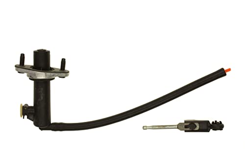 Sachs Master Cylinder