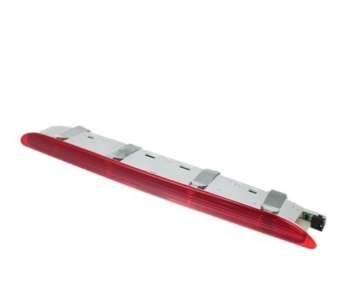 Feu stop arrière pour Benz W164 ML320 ML350 ML500 ML550 2005-2011