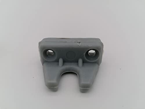 CR-MOESANCO® 2 pomelli di chiusura per finestra di...