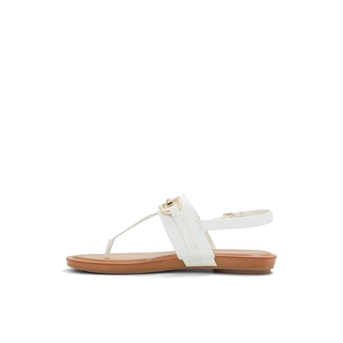 ALDO Women's Tany Flat Sandal