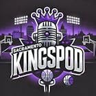 Defining Success: Is .500 the Target for the 25/26 Kings Season?