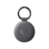 Balise Smartfinder Fresh ’n Rebel : localisez Facilement clés, Sacs et Objets...