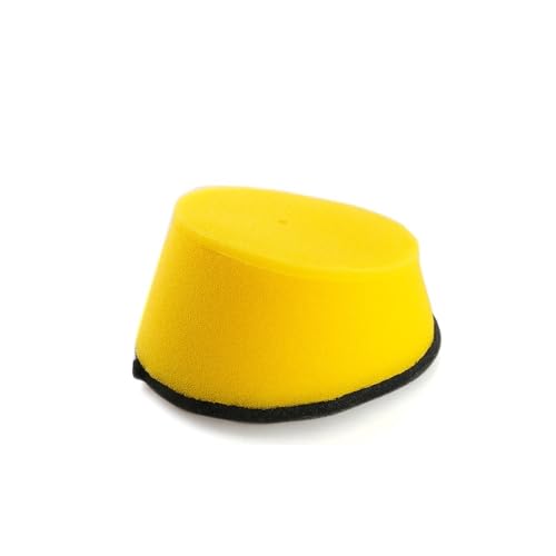 Nettoyeur de mousse d'admission d'air moto pour filtre YZ125 haut débit