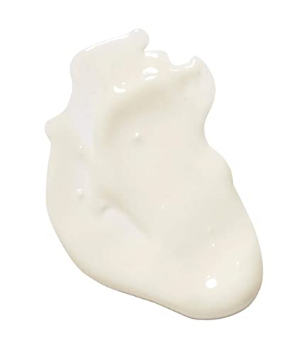 Naturopathica Chamomile Cleansing Milk, Made In Usa - Lightweight Facial Cleanser For Dry & Sensitive Skin - Vegan (5 Oz) #TOP1