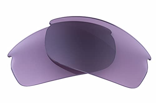 LenzFlip Oakley Commit Square 交換レンズ 偏光 マルチオプション レンズフリップ オークリー コミットスクエア