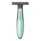 Professional Pet Brush Grooming Deshedding Tool for Cats Dogs Stainless Steel Comb Pets Hair Easy Cleaning