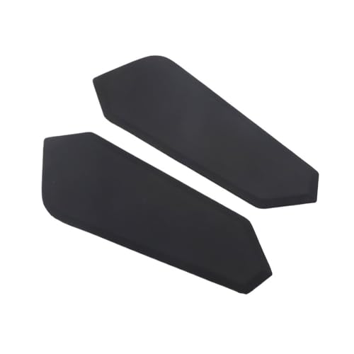 Protection réservoir F750GS F850GS 2018 coussin latéral