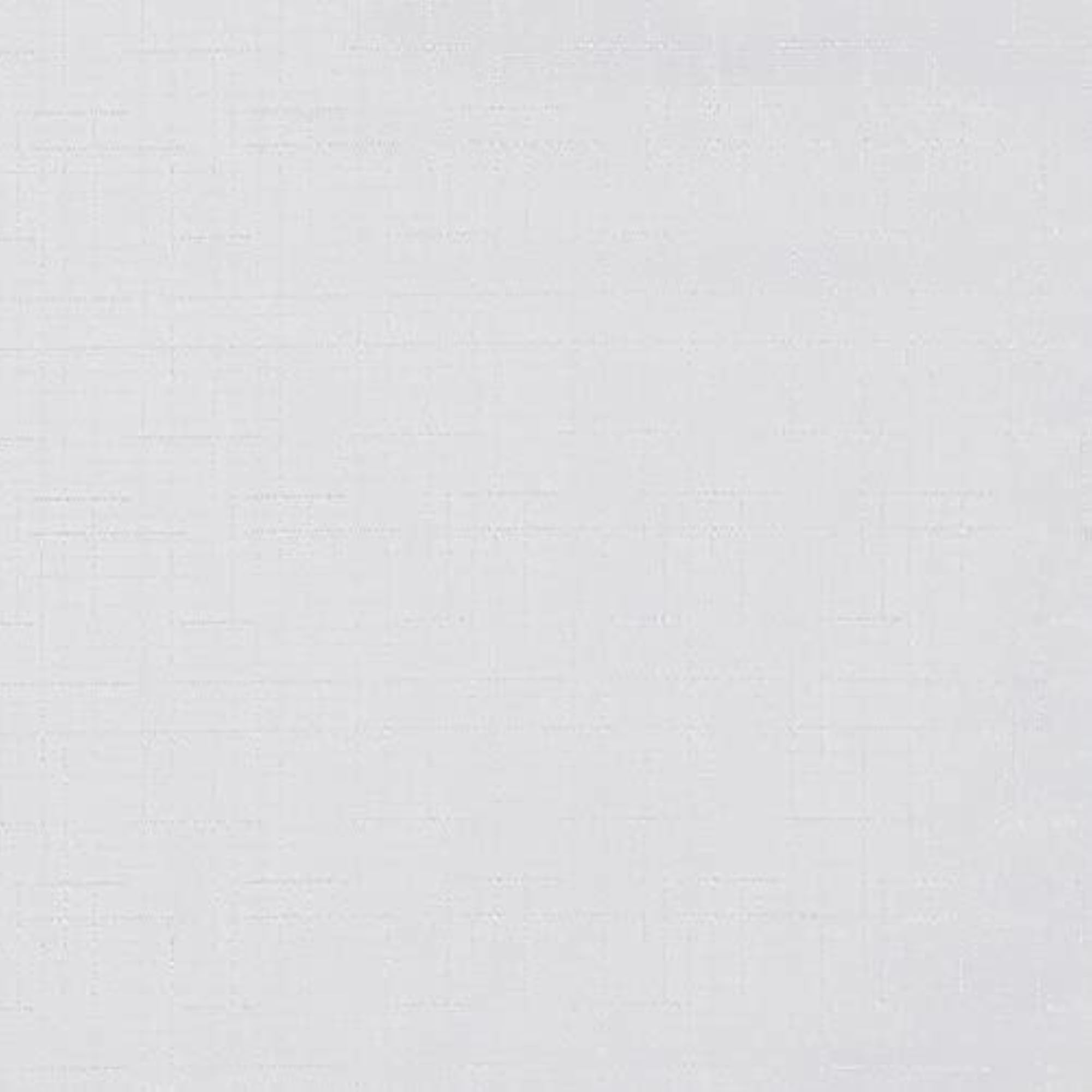 Kendall Blackout Curtain, 63 Inch Length, White
