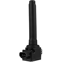 Set of 1 Ignition Coils Replacement Fit For Mitsubishi Outlander 2.4L 2014 2015 2016 2017 Replacement for UF814 C-911 49114