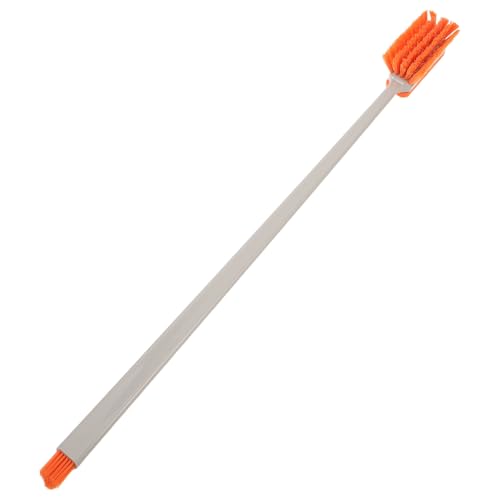 LOLIPPYY ���^���N�p�A�N�A���E���X�N���[�p�[ �����t�� ��㝐��|�u���V ���h�~ �K���X�Ή� �S�ʃN���[�j���O�\ ���������e�i���X�c�[��