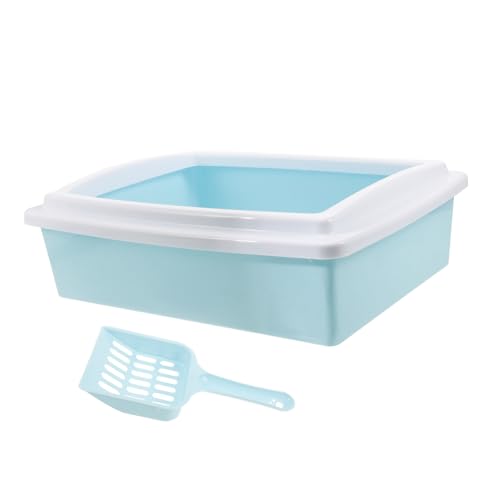 Healifty L {bNX gC L L ͂ L L S~ L L S~ gC Z~ L L XRbv L XRbv L ֊ XJCu[ Pp