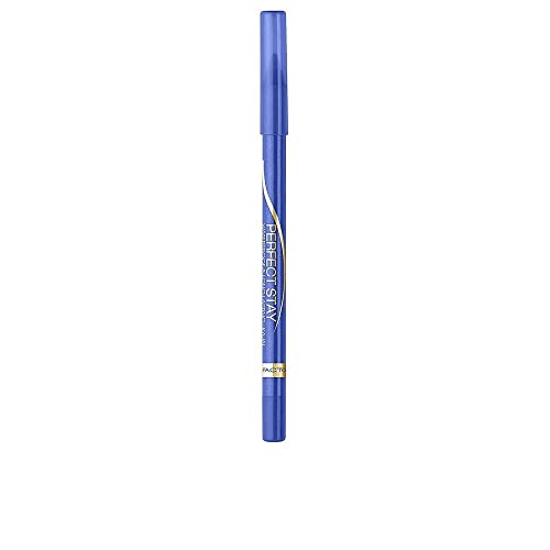 Max Factor Ojos Perf L.Last Kajal 88 miniatura 1