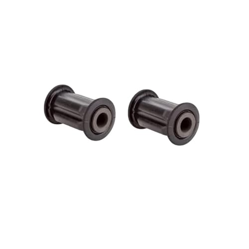 Juntas de bolas 2H0422405 para dirección de VW Touareg y Amarok con buje de estabilidad
