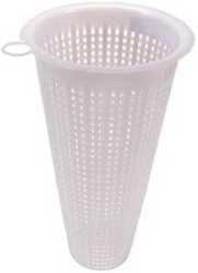 4" Plastic Mesh Drain-Net Drain Strainer