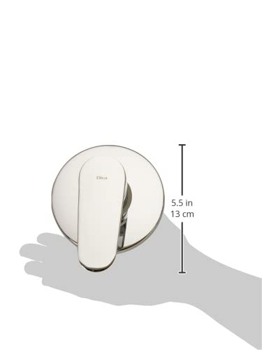 Consejos y comparativas para Comprar Monomando para regadera dica 4474 los más recomendados. 6 Imagen adicional