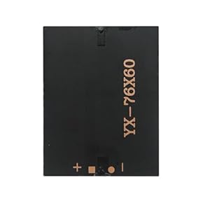 Amazon.co.jp: 太陽光パネル - 発電設備: DIY・工具・ガーデン