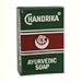 Chandrika Bar Soap ( Value Bulk pack of 120)