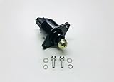  Vanne de contrôle d\'air de ralenti compatible avec Durango & Dakota 3.7L & 4.7L 2000-2002 ESS/DN/003A
