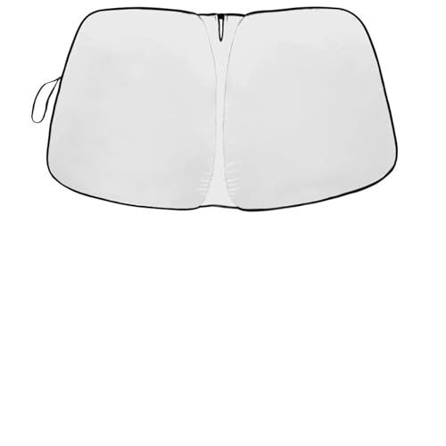 Autofenster Sonnenschutz Für Lexus RX 2010 2011 2012 2013 2014 2015 Auto