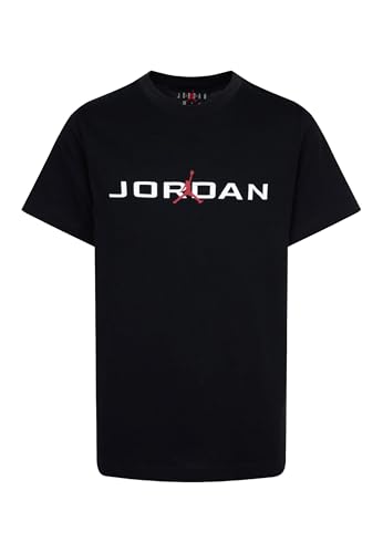 Nike Jordan T-Shirt