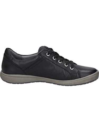 Josef Seibel Caren 12, Scarpe da Ginnastica Donna