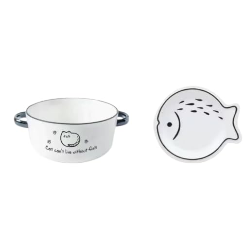 Lamantt�L�����[������ �W�t�� ��e�� �n�[�g�^�f�U�C�� �H��􂢋@�E�d�q�����W�Ή� �a�H�� �X�[�v�����p ���ђ��q �C���X�^���g���[�����p ���̎q���� �����K�� �����L�͗l �����֖� �ϔM�� (??+�L�q)