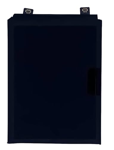 Image of Original B-S0 Battery for Vivo iQOO 8 Pro Battery with 6 Month Warranty** (MAR89)