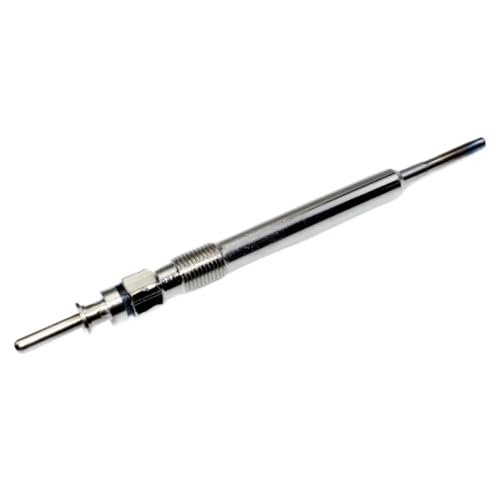 Bougie de préchauffage diesel compatible F21 E81 E88 E91 E61 X3 X1