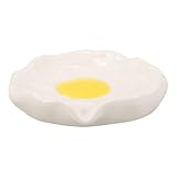 Porte- auto-drainant - la fonction antidérapante garantit que le porte- reste bien en place, offrant une solution de salle de bain fiable, porte- décoratif