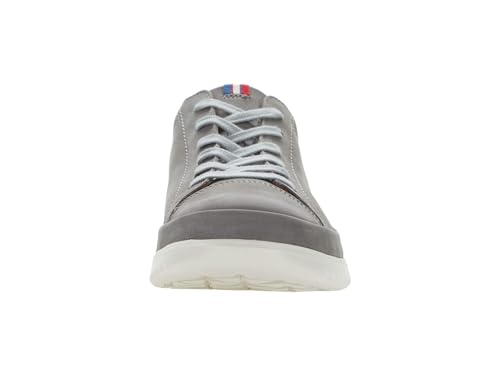 Image of Mephisto Mens Thomas