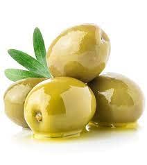 Image of Organic Olive Oil ( 1 LTR ) Cold Pressed /Wood Pressed Oil | Kachi Ghani Ka Tel by (Suhani) Eywa